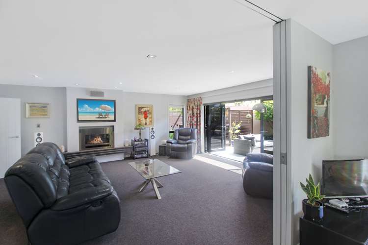 236 Albert Street Hokowhitu_18