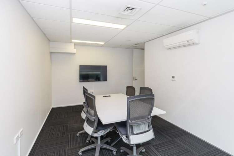 5 Durham Street South Sydenham_10