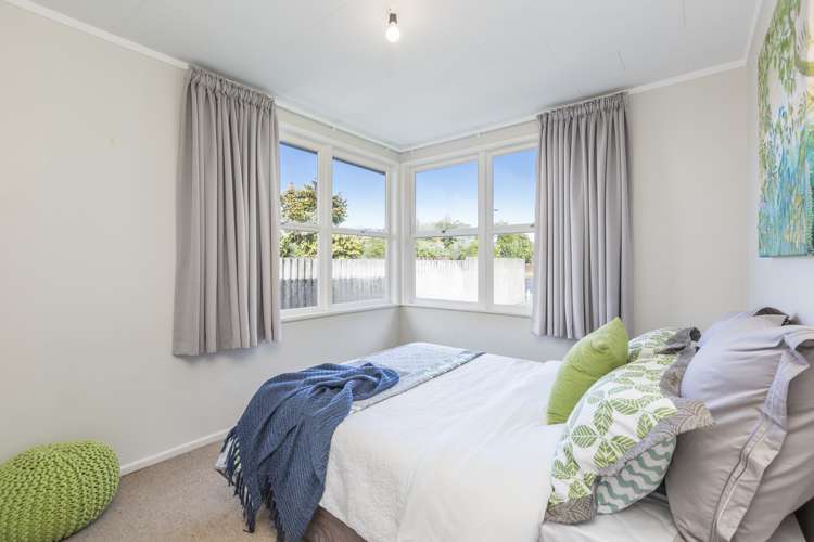 29 Elizabeth Street Orewa_10