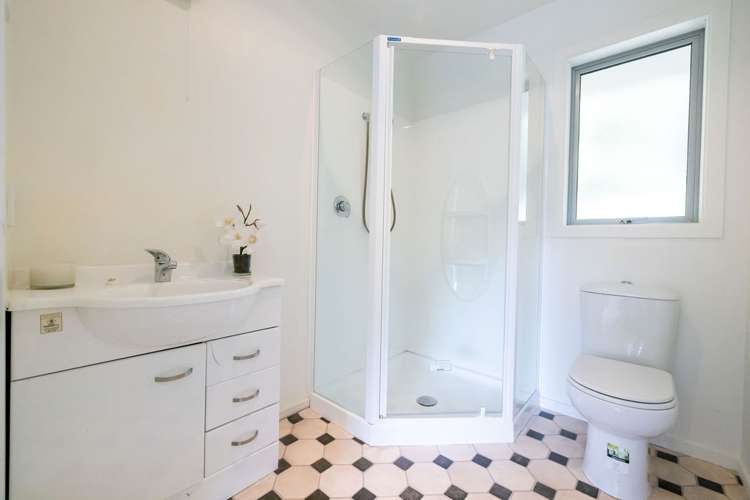 20 Fulton Road Glenleith_9