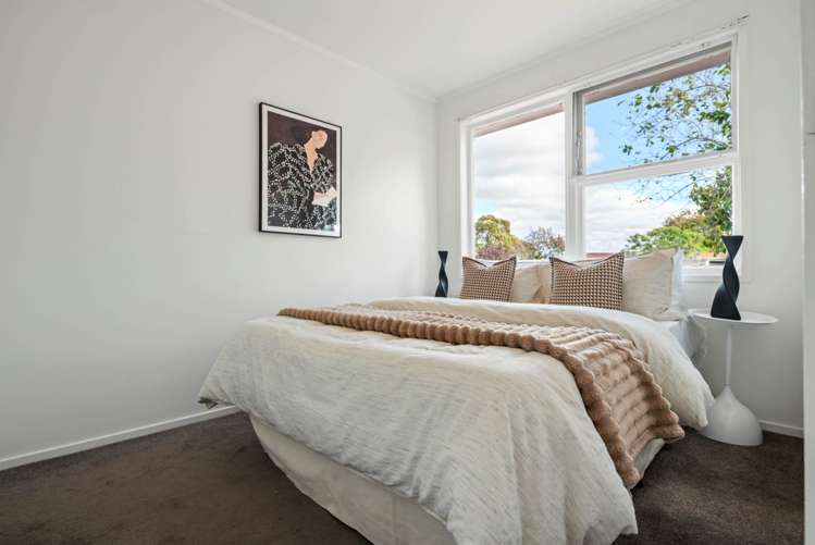 41 Takapu Street Henderson_12