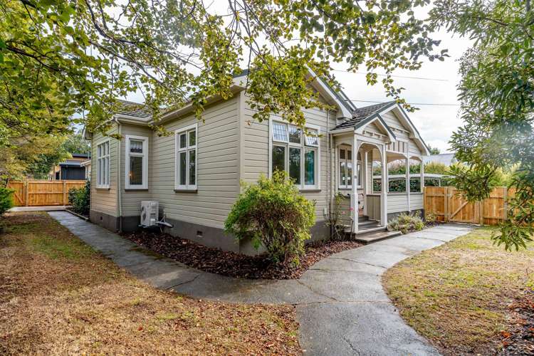 76 Pownall Street Masterton_17