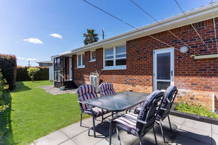 2/9 Anthony Place Pakuranga_9