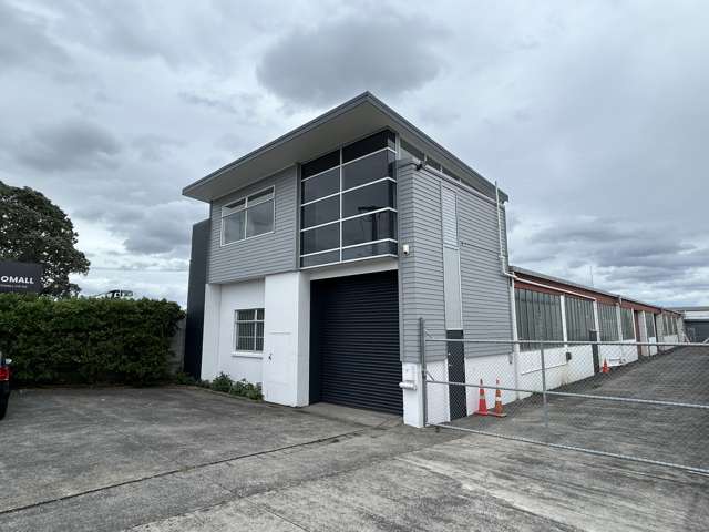 136A Captain Springs Road Onehunga_2