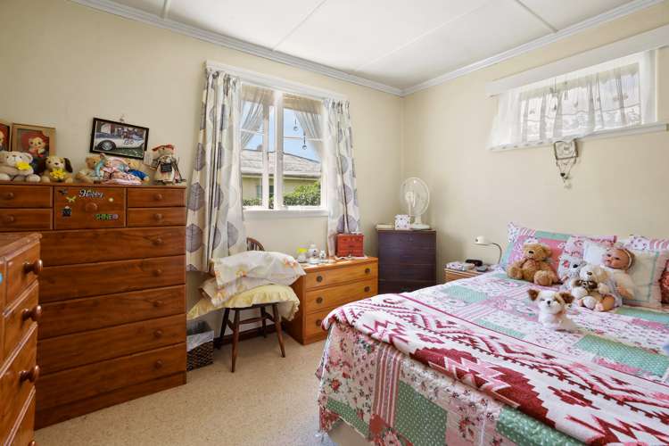 2 Tawa Street Te Kuiti_14