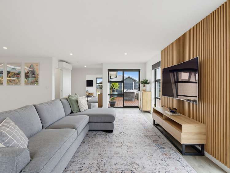10 Ascot Close Lincoln_7