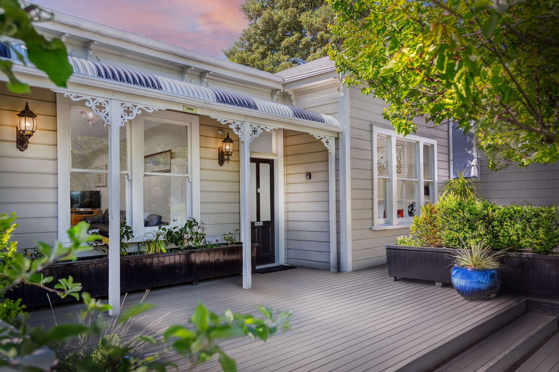 141 Main Street Greytown_0