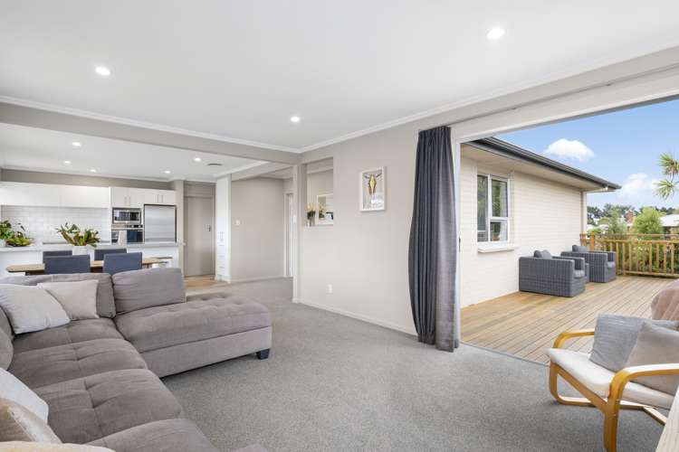 58 Viscount Road Waldronville_11