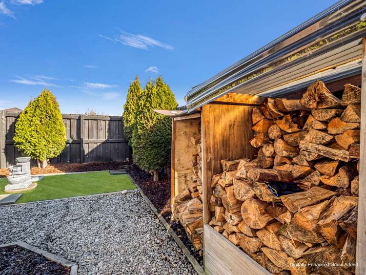 10 Greenstone Street Rolleston_27