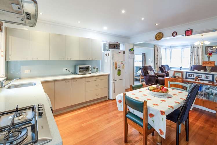 2 Charles Crescent Putaruru_6