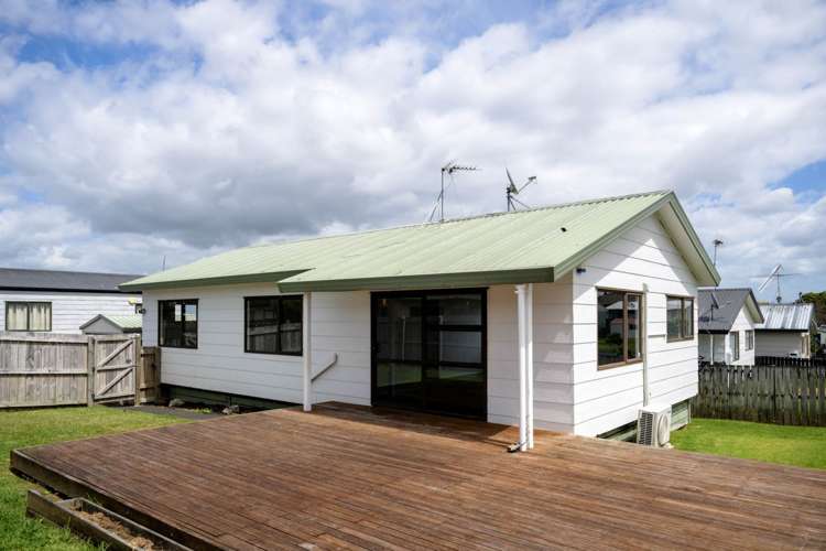 3a Nerissa Place Randwick Park_5