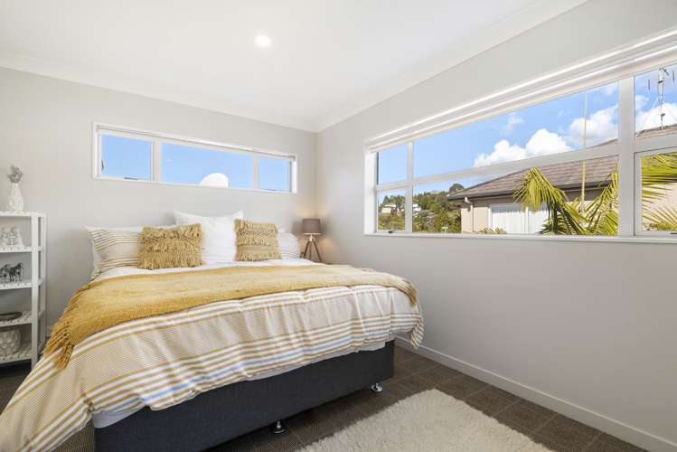 4 Laurel Oak Drive Schnapper Rock_19