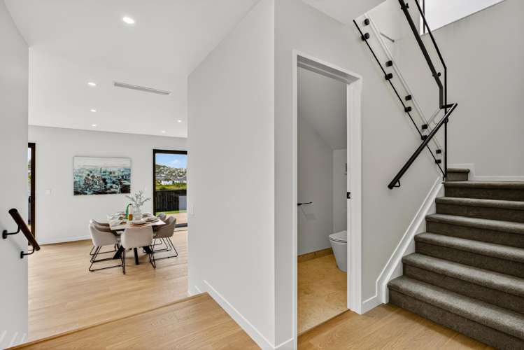 6 Pekanga Road Silverdale_6