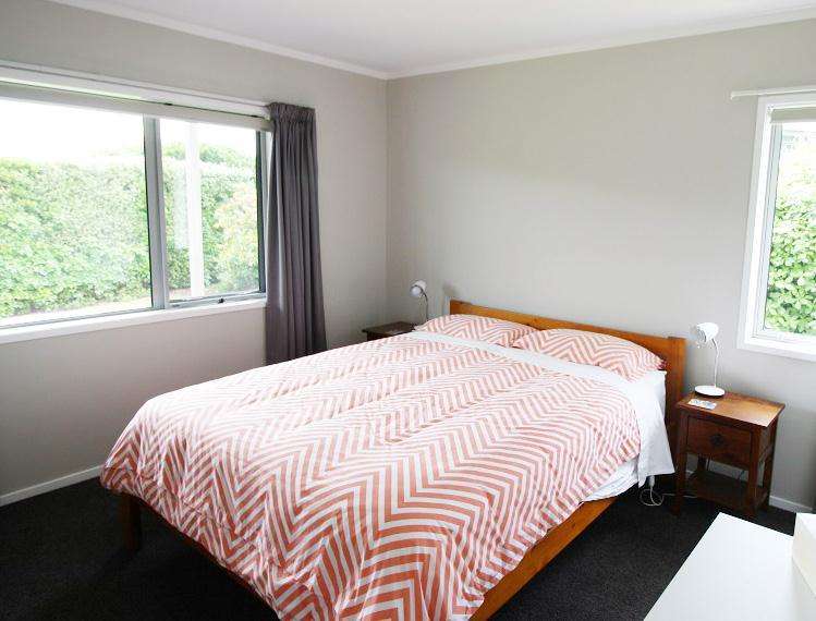 16 Moray Place Whiritoa_11