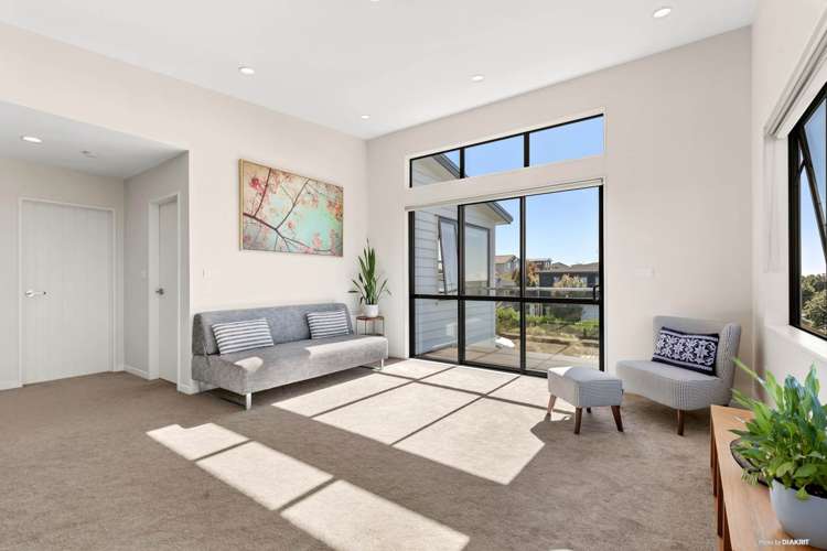 13 Caldera Drive Long Bay_22