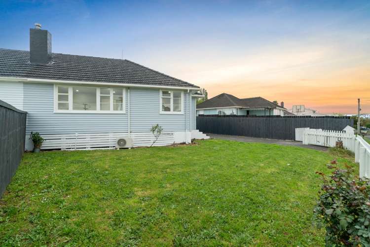 56B Arimu Road Papakura_8