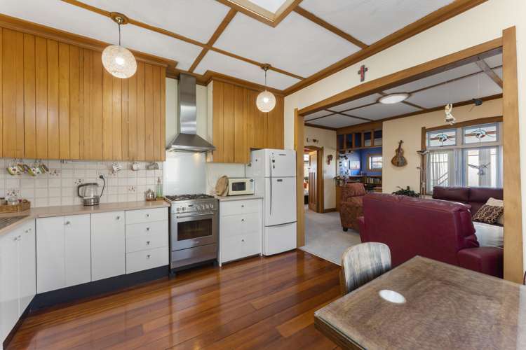 109 William Street Petone_11