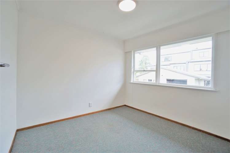 2/38 Bollard Avenue New Windsor_12