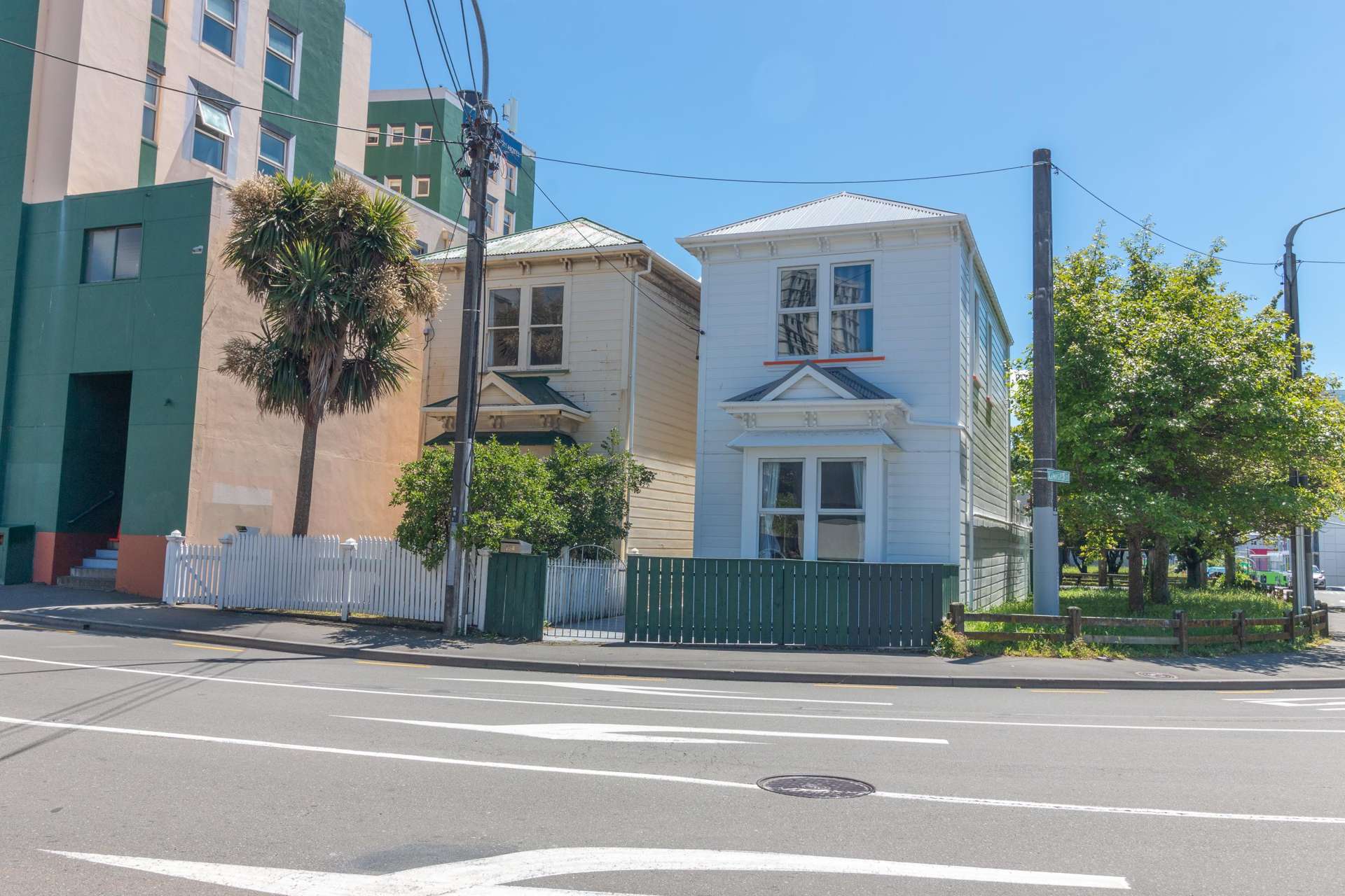 106 Webb Street Te Aro_0