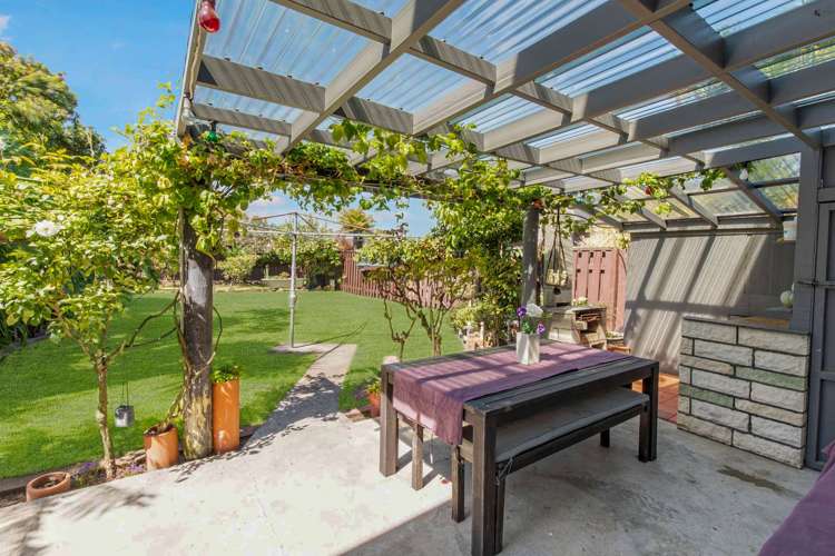 19 Akepiro Place Tawhero_5