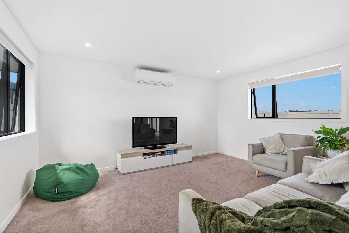 115 Kaurinui Crescent_5