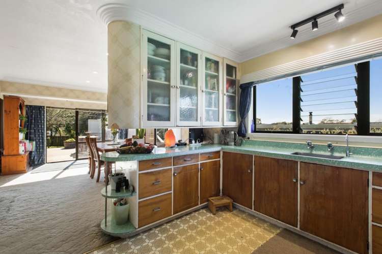 17 Walker Street Waihi_5