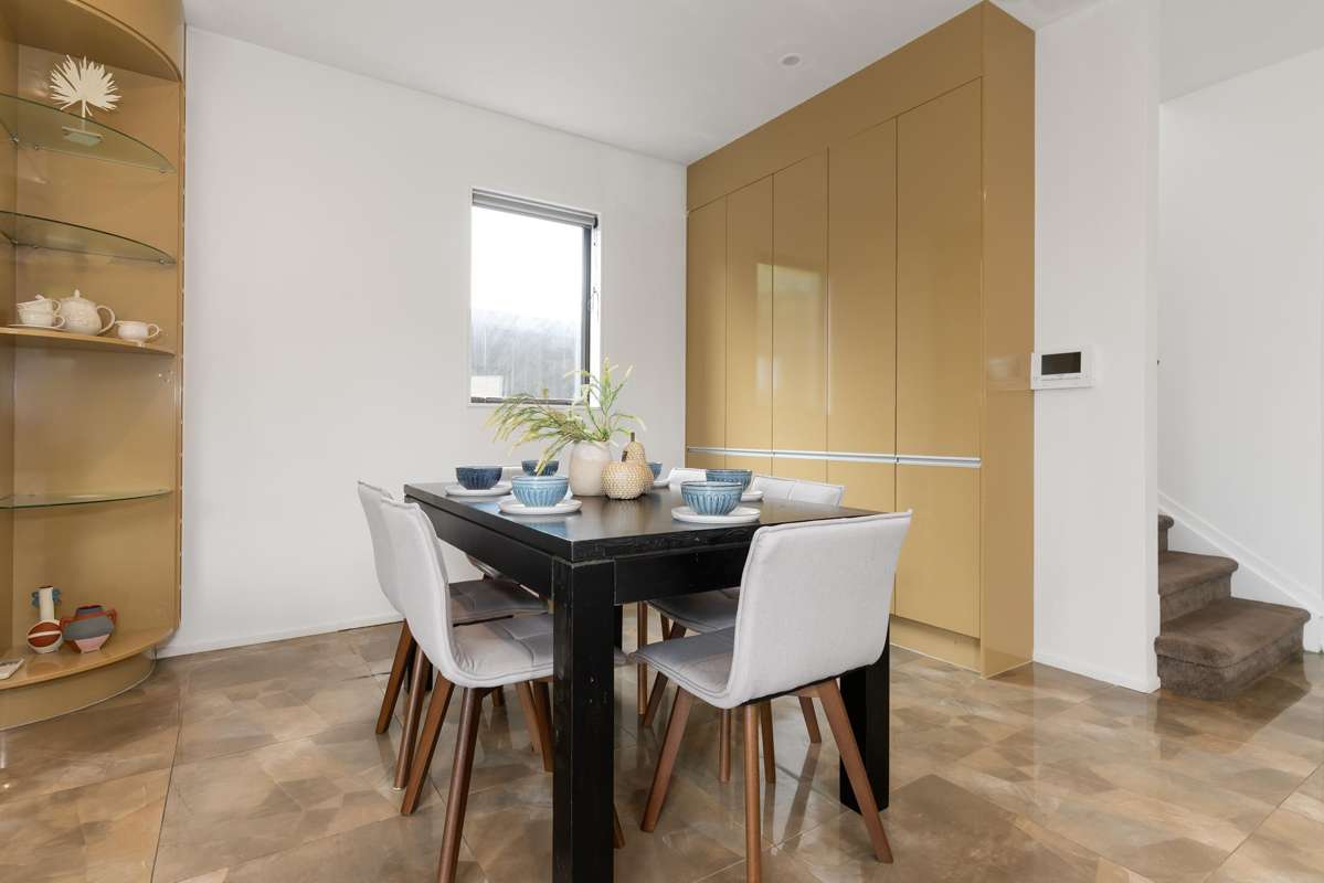 74B Stamford Park Road_4