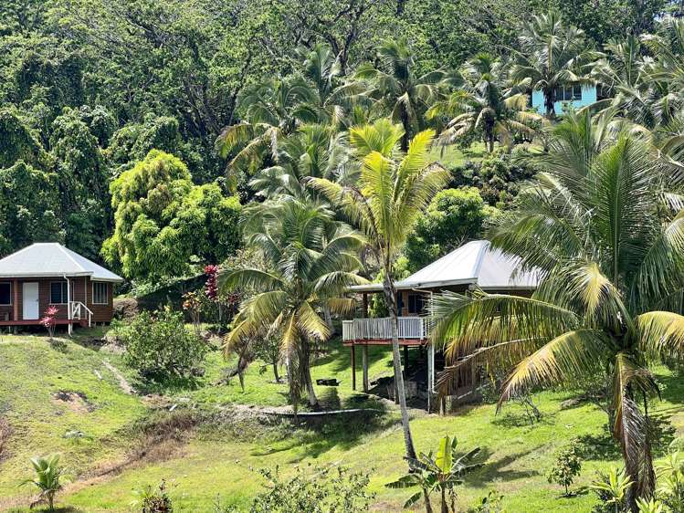 Matalaqere, Savusavu Vanua Levu_2