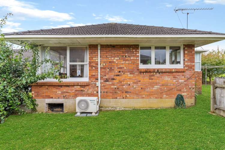 5/13 Ellen Avenue Hillcrest_15