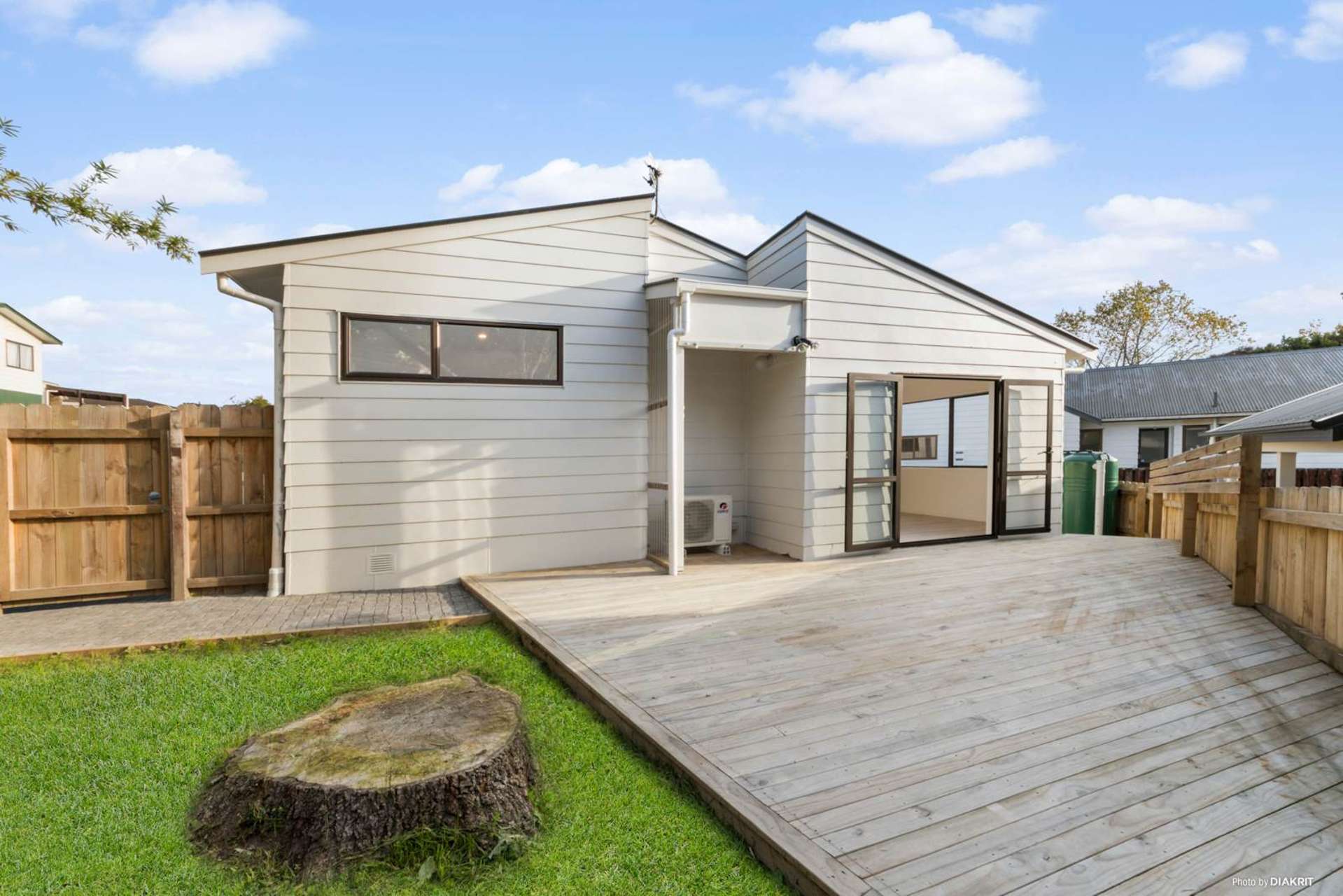 17 Kellett Road Ranui_0