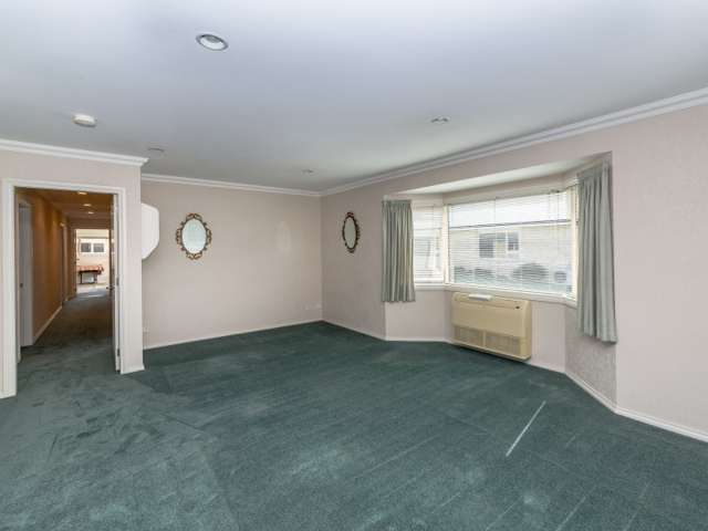 48c Church Street Masterton_4