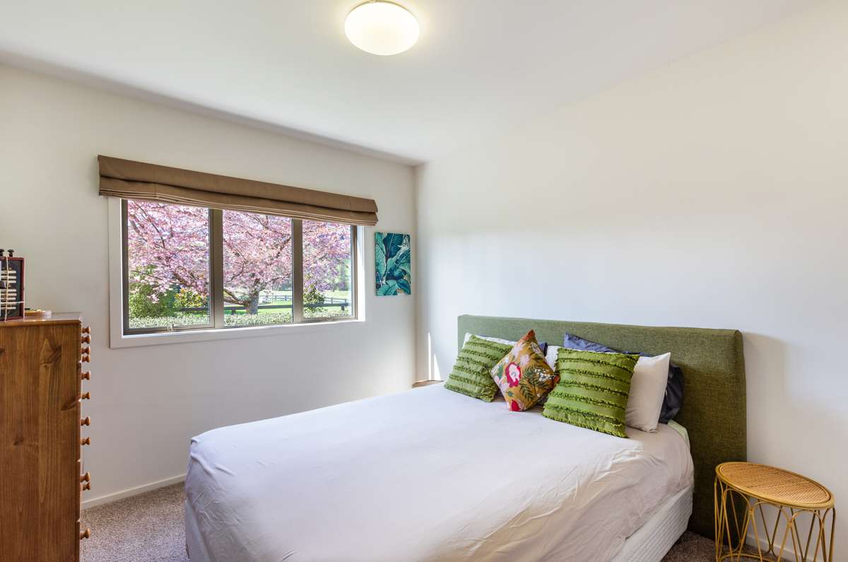 44/500 Kinloch Road_5