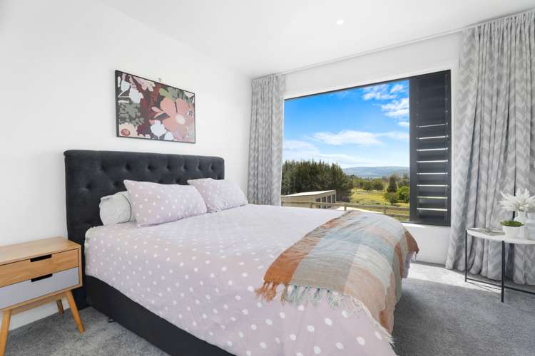 288 Oturoa Road Hamurana_22