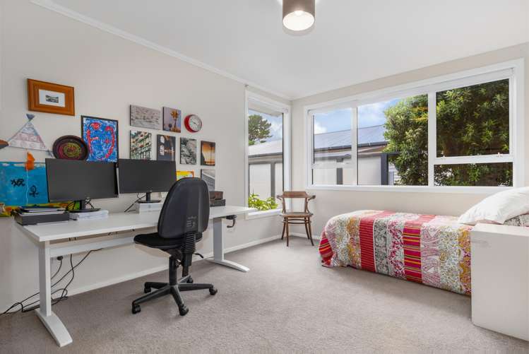 102 Rawhiti Road Pukerua Bay_14