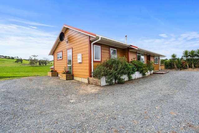 188 Bint Road Maungakaramea_3