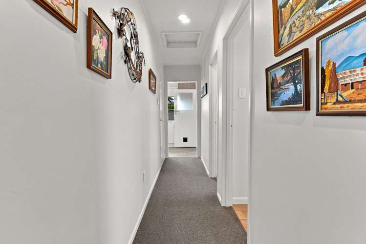 7 Cedar Crescent Mosgiel_8