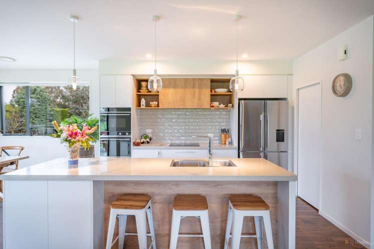 4 Cooper Street, Orari Geraldine_5
