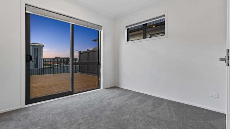 9 Louisa Lane Milldale_12