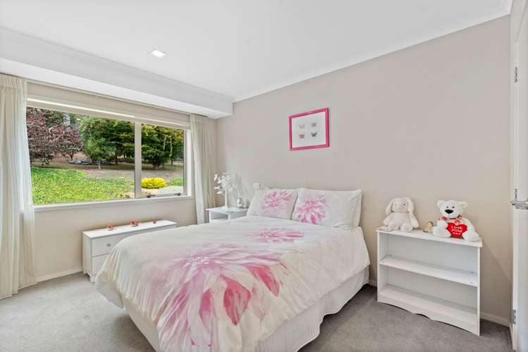 476 Crane Road Kauri_10