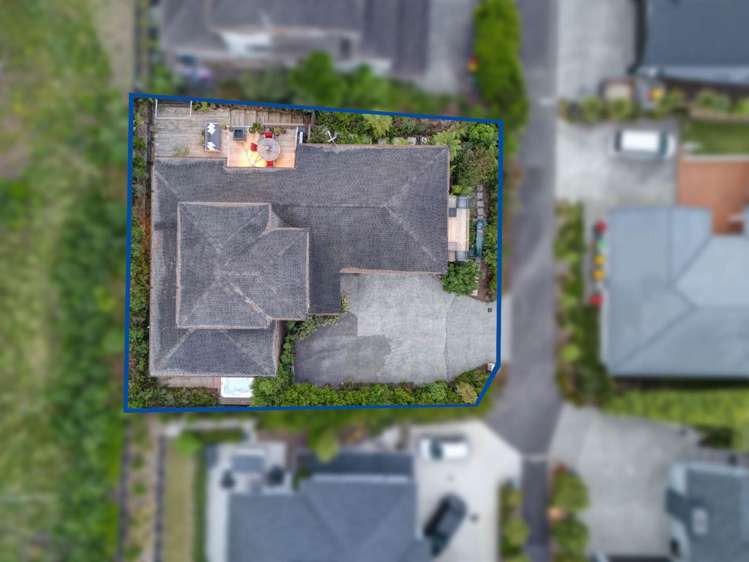 28 Bella Vista Gulf Harbour_20