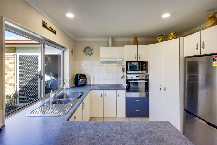 12 Caulfield Place Taradale_7