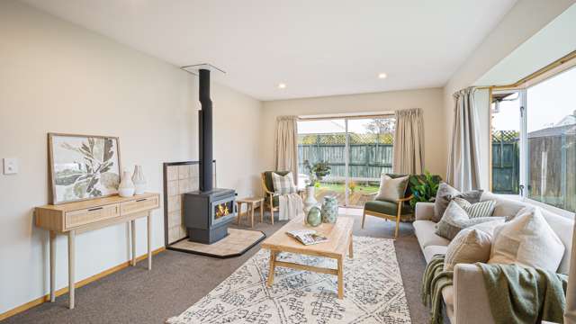 189a Queenspark Drive Parklands_3