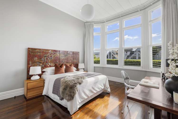 14 Ring Terrace Saint Marys Bay_12