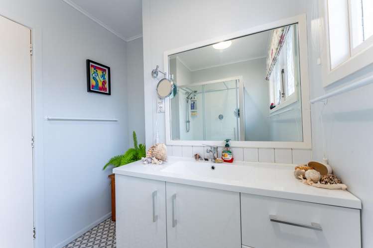 5 Rowan Place Gleniti_13