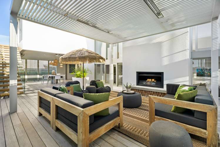 45 Taumata Road Omaha_11