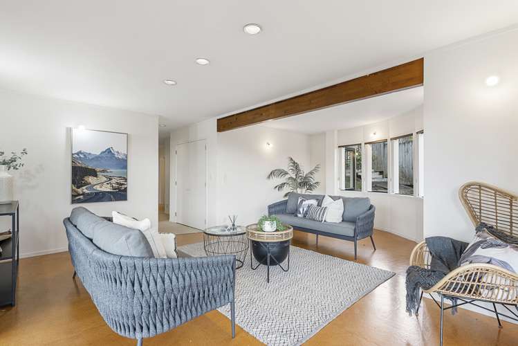 1/30 Mark Edward Drive Half Moon Bay_26