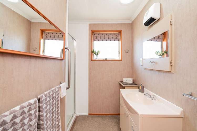 357A Tweed Street Georgetown_11