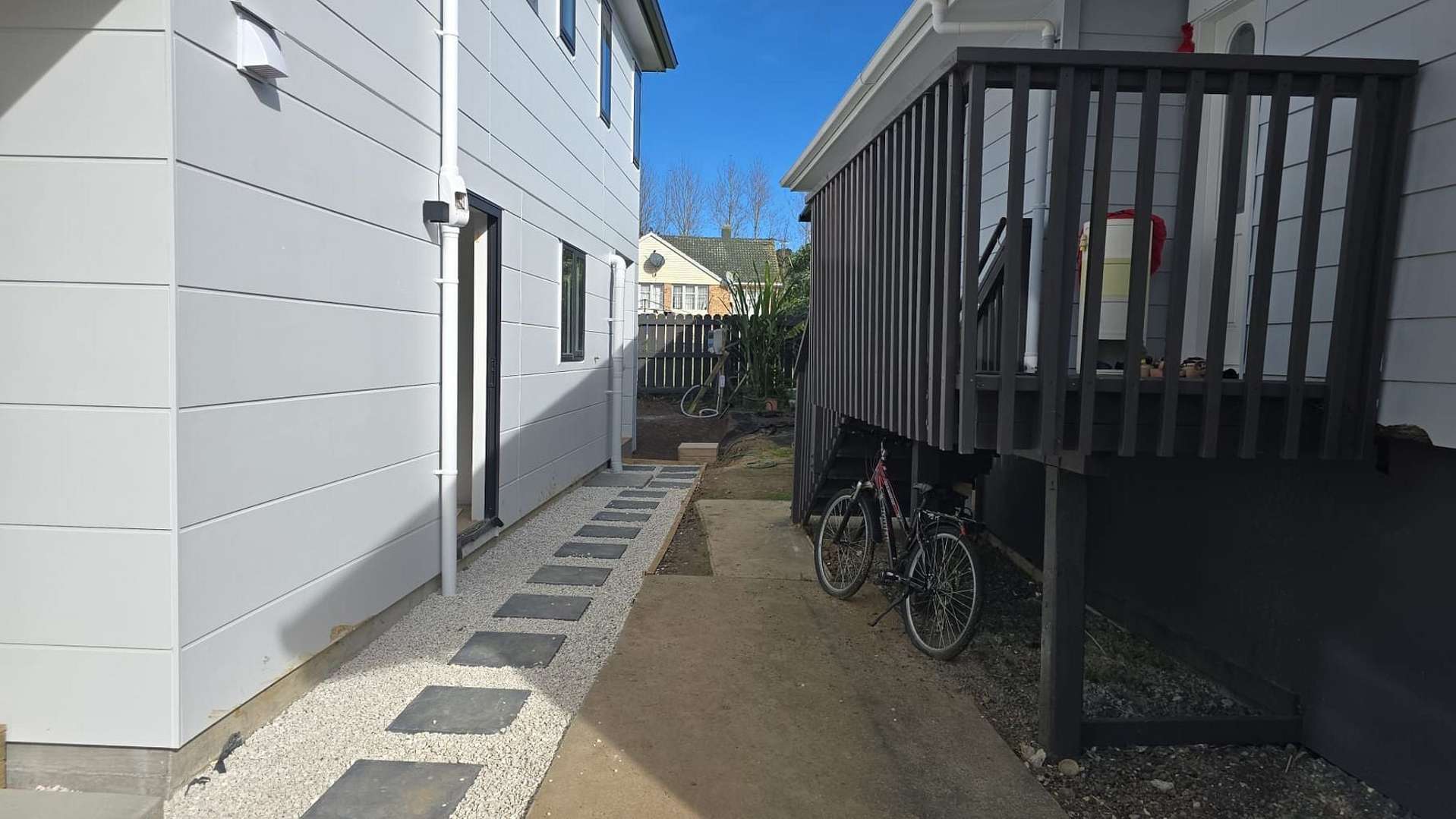4/35A Somerset Road Mount Roskill_0