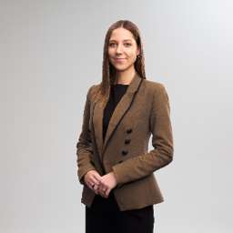 Indi Furze