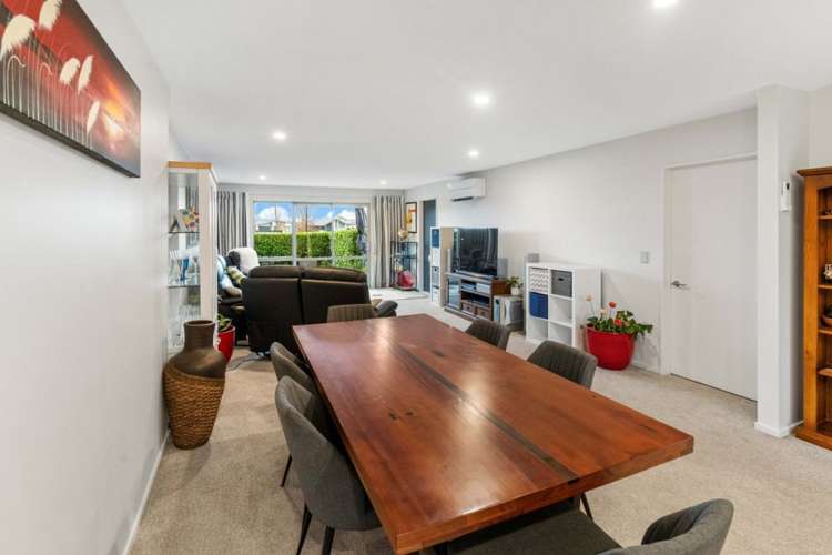 30 Greenaway Street Halswell_10